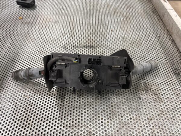 PRZEŁĄCZNIK ZESPOLONY IVECO DAILY 06-