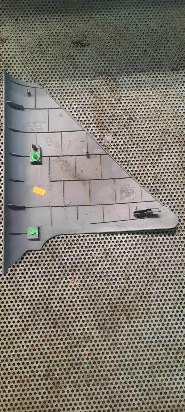 f0696ff3884296c82761aa07454b8d77