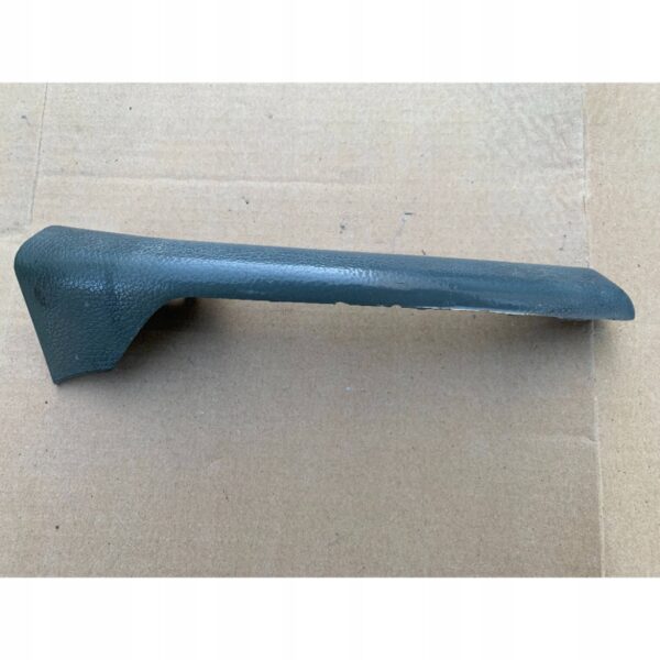 8223486e1a46a5376c0fdc9f1d690bd1