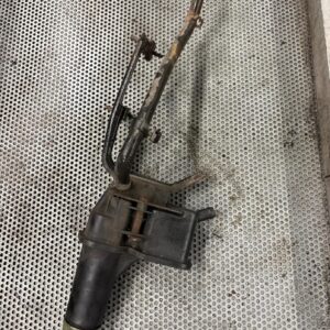 5f0c6e04143ae4e8e7a747d847190f5d