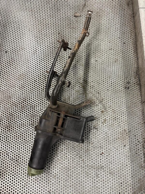 5f0c6e04143ae4e8e7a747d847190f5d