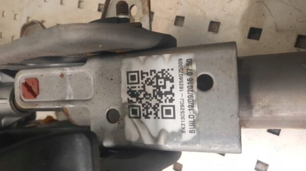 fc433a58634fa2875d4f8d6d15bfffde