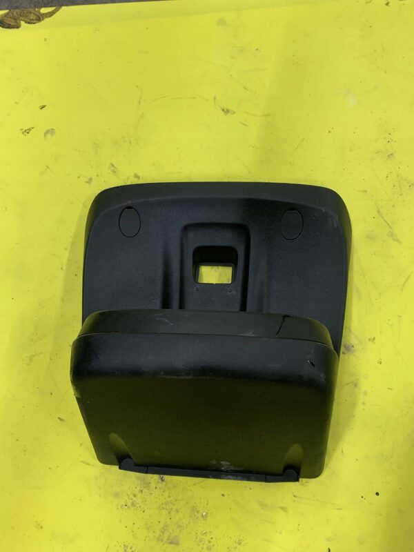 UCHWYT NA NAPOJE SCHOWEK DUCATO BOXER JUMPER 2.0 HDI EURO