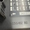 bda4fc9c797a856a5a9d88fa139cc878-1.jpg bdef3641137a3c062d28300f75a78cab