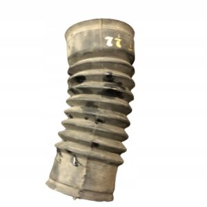 PRZEWÓD POWIETRZA FORD TRANSIT 2.2 06-14 MK7