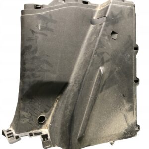 2e7252b6e68c3c432d793a1b55936d0e