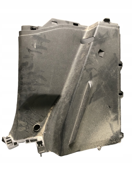 2e7252b6e68c3c432d793a1b55936d0e