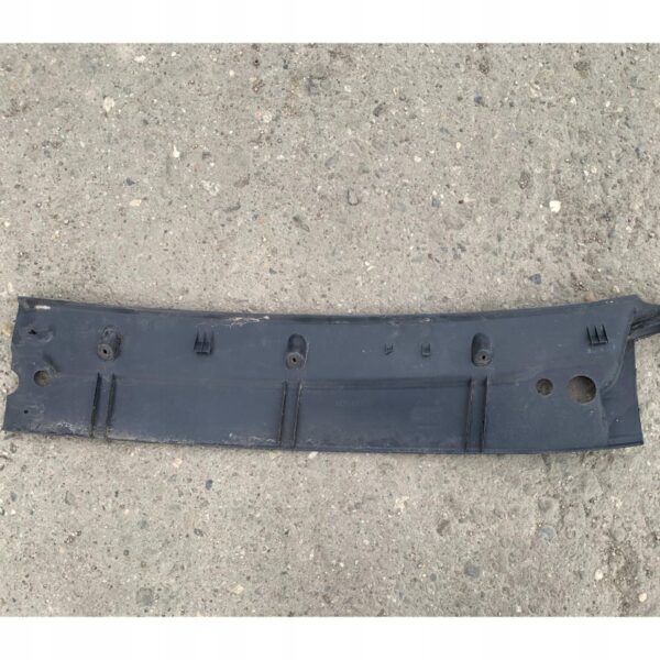 94848207944638f5ec2fae4a32e38561