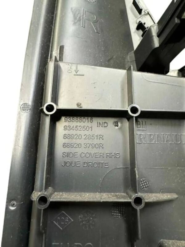 12bae091a04cac64ea3630abb58c7f9c