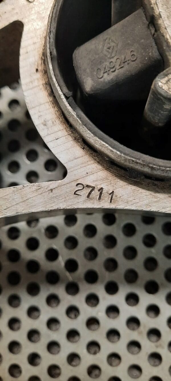 95763b6653b832be4aa984626b599e61