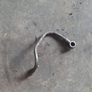 PRZEWÓD OLEJOWY TURBINY CANTER 90-16