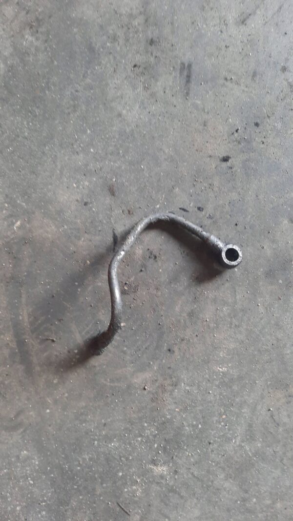 PRZEWÓD OLEJOWY TURBINY CANTER 90-16