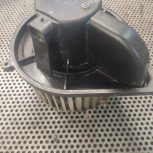 554e91b5aa33d52bd3a8810ceb43508a