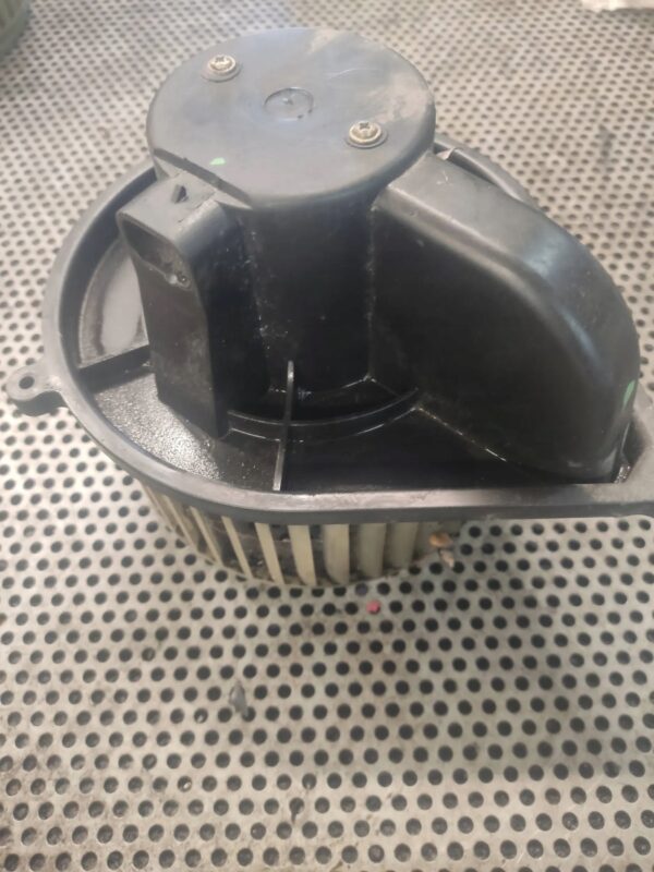 bdbadc1fad7604d97da48ece4d3438af-1.jpg 554e91b5aa33d52bd3a8810ceb43508a