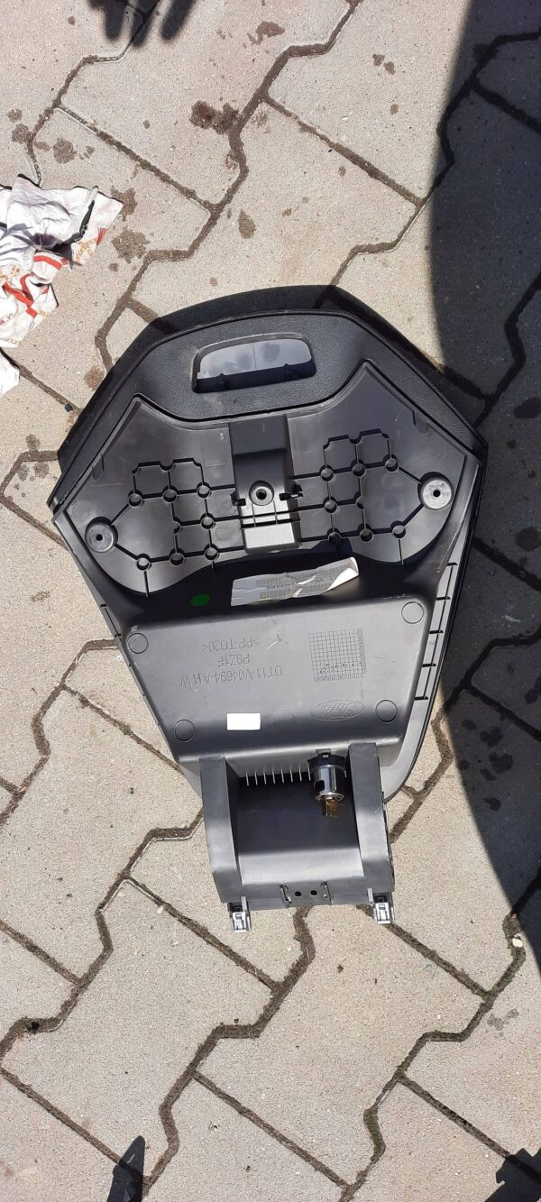 SCHOWEK DESKI ROZDZIELCZEJ FORD TRANSIT CONNECT DT11V04694AHW