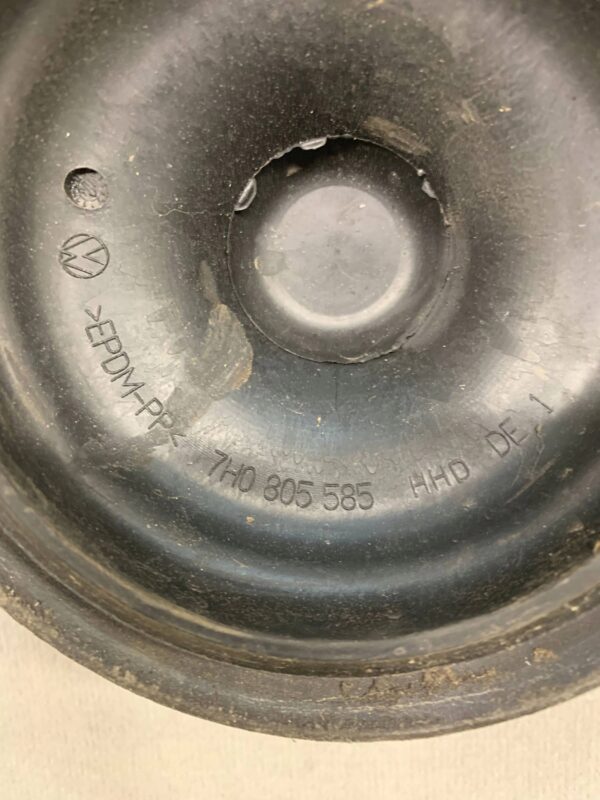 7c5caf6dbfcad57383f1b90d7aadcd76