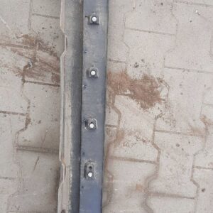 b43ff2648a8ed745d2d71255aee8f644