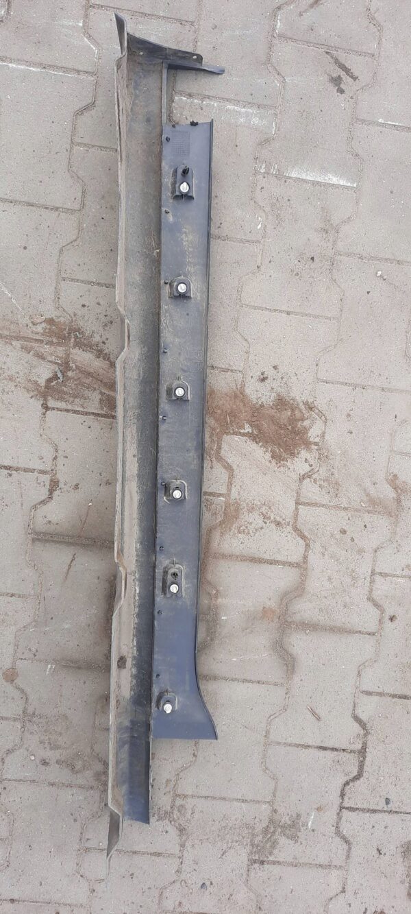 b43ff2648a8ed745d2d71255aee8f644