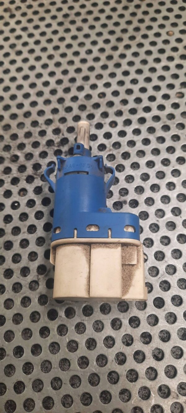 478971d6862aa367ab1aebbb543df555