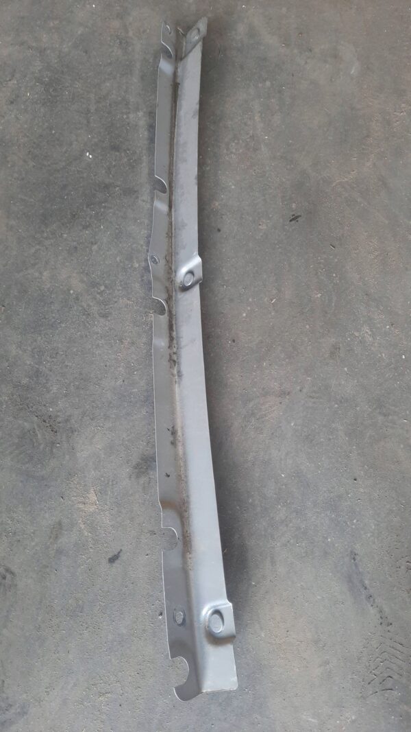 d8da170102535d735a1503219fe219f7