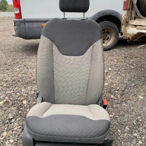 d1d41a748a4358f5bc171aa5dbcd794e