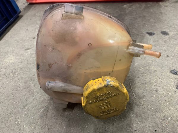 13195c32db012278889b8542234e2900