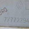 bdf1ec611b09b0abaaab18af624be6a5-1.jpg fdf4541b43a79447c30e8d466f29ad4f