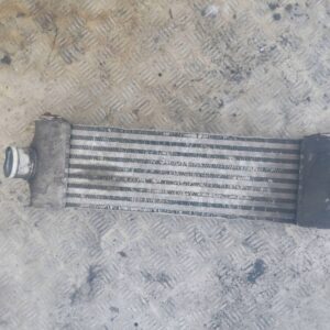 b897e88d5c2a1ddd1750c23422c5b34d