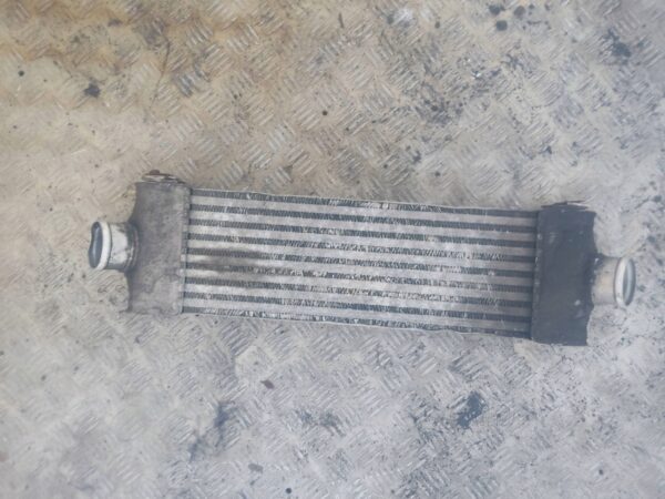 b897e88d5c2a1ddd1750c23422c5b34d