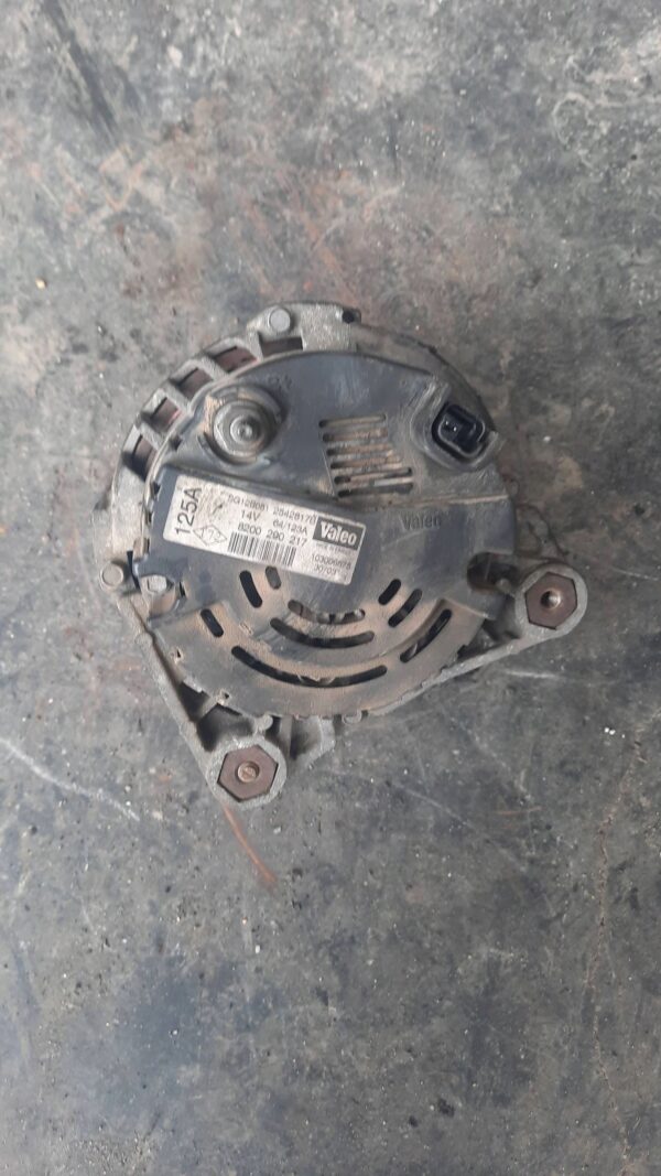 0ca12be8d2f8cde5dd635a85778687b4