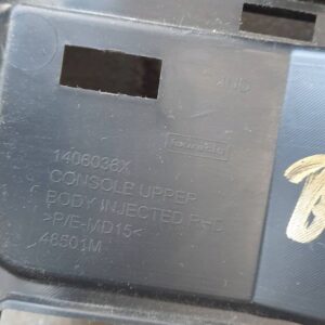 8395f406b551e00e1fe9c97eee43efba