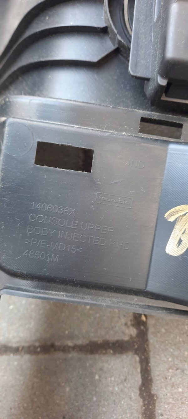 8395f406b551e00e1fe9c97eee43efba