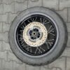 bdfd2a0a3929b2f36c26f1478bbac416.jpg FELGA TYLNA TRIUMPH TIGER 800 XCA 18-20 T2014400 KOŁO TYŁ