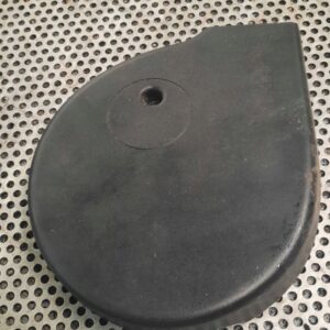 OSŁONA HAMULCA 1305115070 FIAT DUCATO