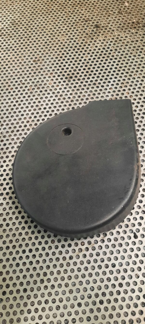 OSŁONA HAMULCA 1305115070 FIAT DUCATO