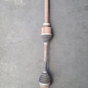 fba1ee2485927556813ed16c69ed72dd