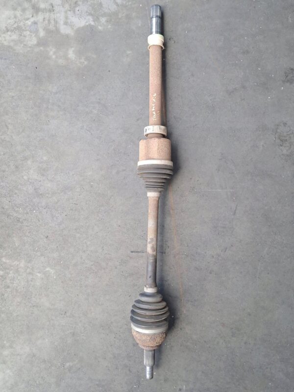 fba1ee2485927556813ed16c69ed72dd