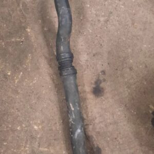 ffde8cc01720b2e36bb7ee884095091e