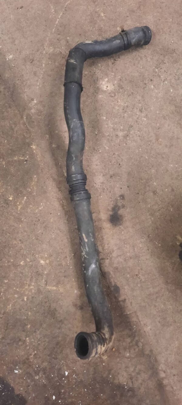 ffde8cc01720b2e36bb7ee884095091e