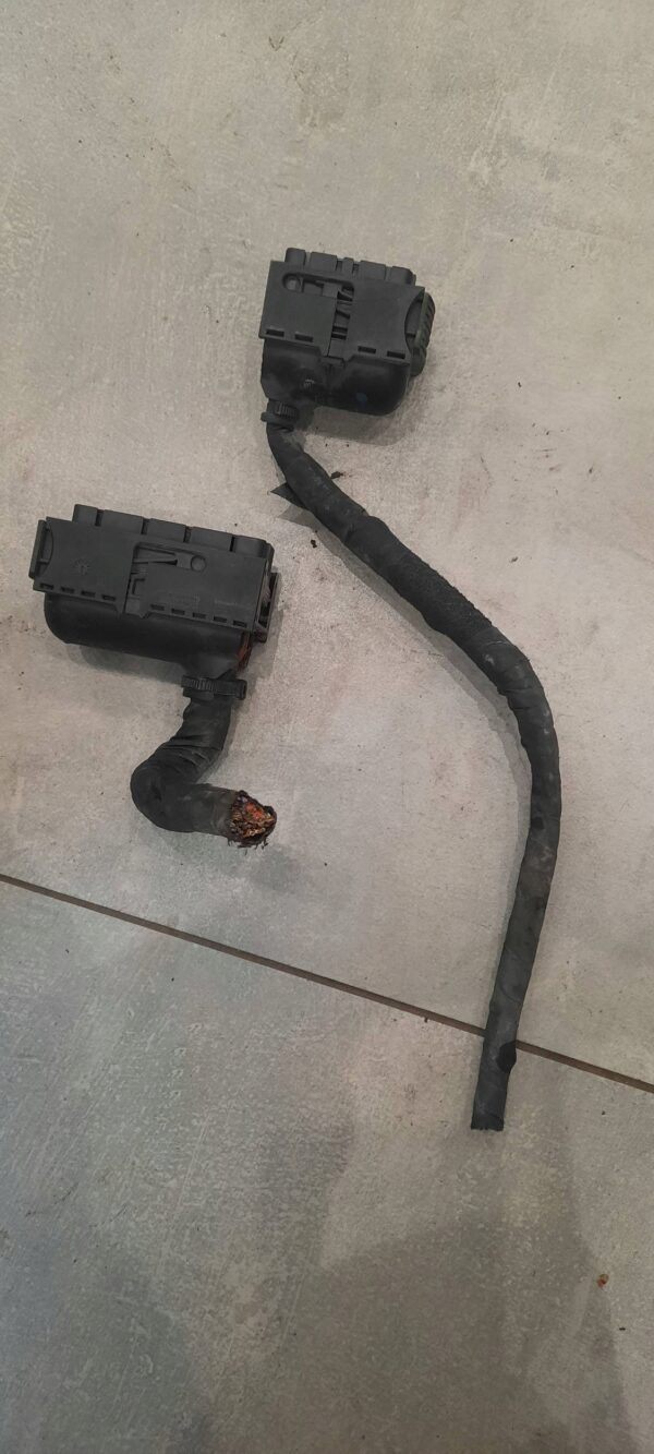 c8422e3465c020aa5feb60efd9cc327f