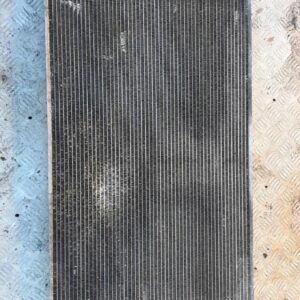 7dd69014a47fd31403a206084a336965