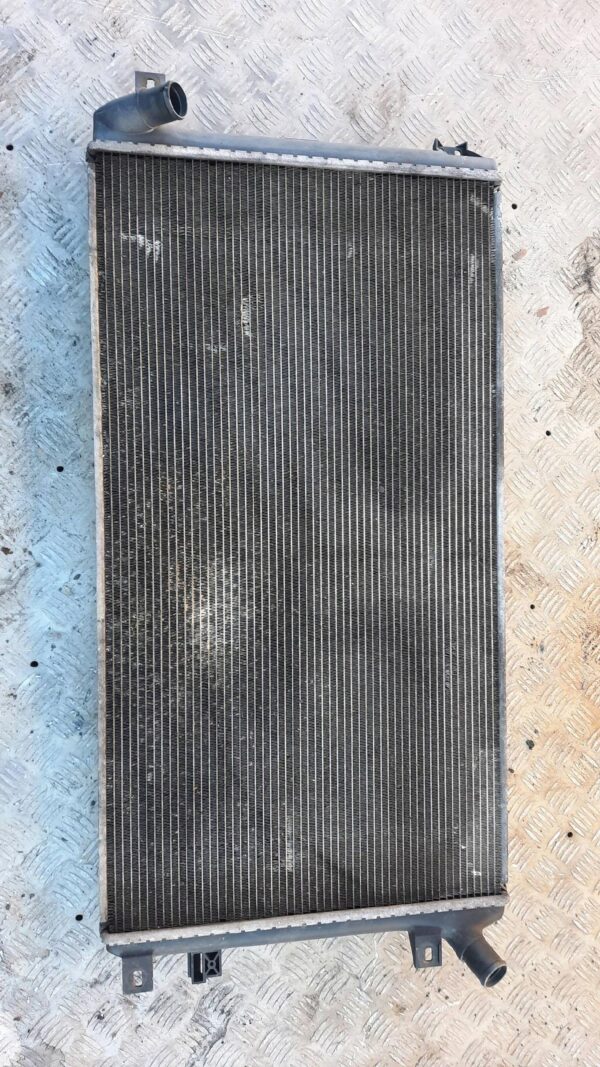 7dd69014a47fd31403a206084a336965