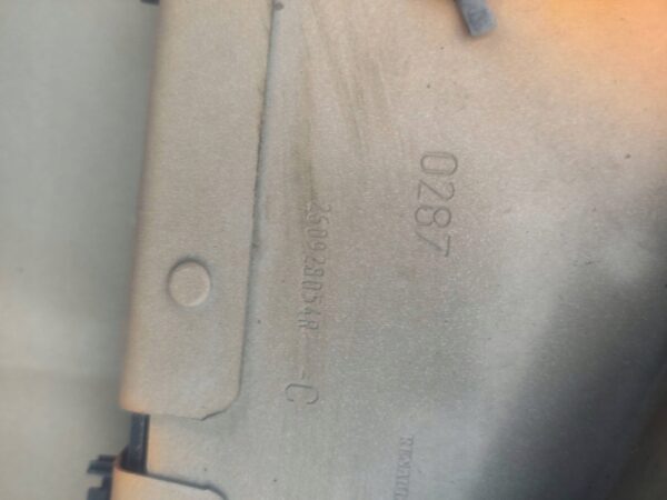 42a50335c5b32c36b11396bbeda4b0c2