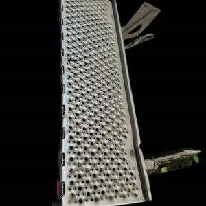 c97494314f6bd53d88d4cb1f9730bfa9