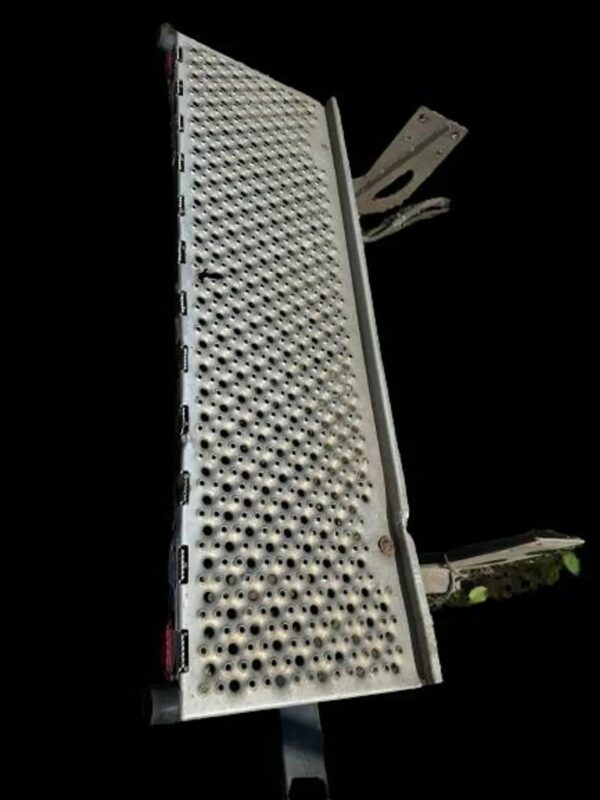 c97494314f6bd53d88d4cb1f9730bfa9