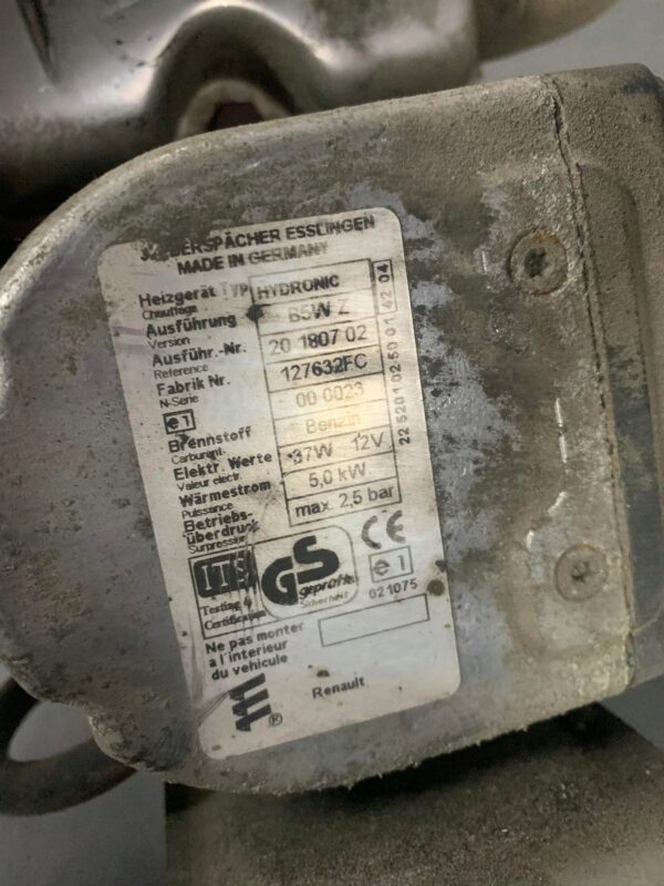 080ca205f58a0fb88fb92ea1bf20ad2c