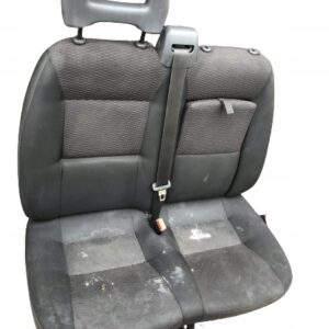 7b0a73539b3aa09ceb753350d8060edc