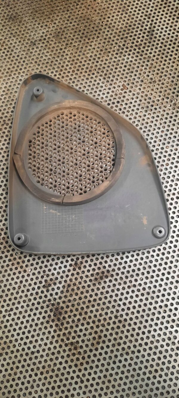 5e7c85c7f16a91cd8ecae5e0bb4477b5