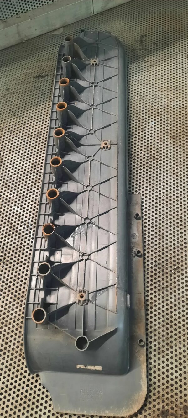 7efbaac7fe801ffaff9e9f207749ff11