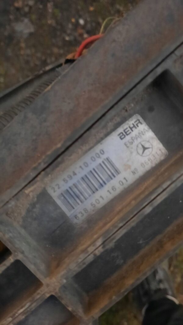 d5d175dd8e69d949ea4042460638a514